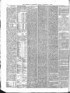 Morning Advertiser Friday 01 December 1865 Page 2