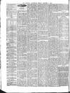 Morning Advertiser Friday 01 December 1865 Page 4