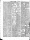 Morning Advertiser Friday 01 December 1865 Page 6