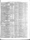 Morning Advertiser Friday 01 December 1865 Page 7