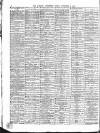 Morning Advertiser Friday 01 December 1865 Page 8