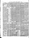 Morning Advertiser Monday 04 December 1865 Page 2