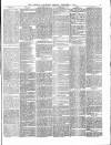 Morning Advertiser Monday 04 December 1865 Page 3