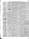 Morning Advertiser Monday 04 December 1865 Page 4