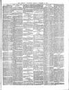 Morning Advertiser Monday 04 December 1865 Page 5