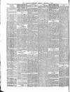 Morning Advertiser Monday 04 December 1865 Page 6