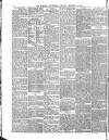 Morning Advertiser Tuesday 05 December 1865 Page 2