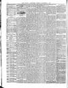 Morning Advertiser Tuesday 05 December 1865 Page 4
