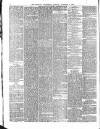 Morning Advertiser Tuesday 05 December 1865 Page 6