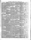 Morning Advertiser Tuesday 05 December 1865 Page 7