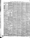 Morning Advertiser Tuesday 05 December 1865 Page 8
