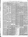 Morning Advertiser Wednesday 06 December 1865 Page 2