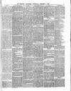 Morning Advertiser Wednesday 06 December 1865 Page 3