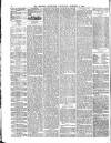 Morning Advertiser Wednesday 06 December 1865 Page 4