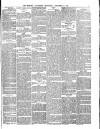 Morning Advertiser Wednesday 06 December 1865 Page 5