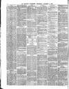 Morning Advertiser Wednesday 06 December 1865 Page 6