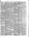 Morning Advertiser Wednesday 06 December 1865 Page 7