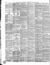 Morning Advertiser Wednesday 06 December 1865 Page 8