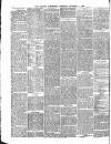 Morning Advertiser Thursday 07 December 1865 Page 2