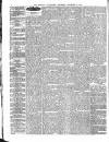 Morning Advertiser Thursday 07 December 1865 Page 4