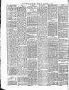 Morning Advertiser Thursday 07 December 1865 Page 6