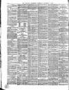 Morning Advertiser Thursday 07 December 1865 Page 8