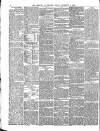 Morning Advertiser Friday 08 December 1865 Page 2