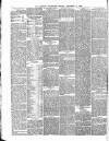 Morning Advertiser Monday 11 December 1865 Page 2