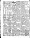 Morning Advertiser Monday 11 December 1865 Page 4