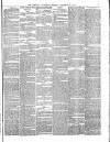 Morning Advertiser Monday 11 December 1865 Page 5