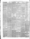 Morning Advertiser Monday 11 December 1865 Page 6