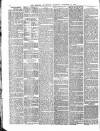Morning Advertiser Thursday 14 December 1865 Page 2