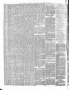 Morning Advertiser Thursday 14 December 1865 Page 5