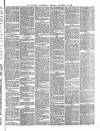 Morning Advertiser Thursday 14 December 1865 Page 6