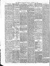 Morning Advertiser Saturday 16 December 1865 Page 2
