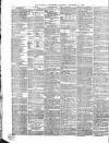 Morning Advertiser Saturday 16 December 1865 Page 8