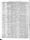 Morning Advertiser Tuesday 26 December 1865 Page 4