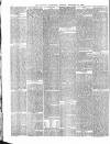 Morning Advertiser Tuesday 26 December 1865 Page 6