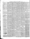 Morning Advertiser Friday 29 December 1865 Page 4