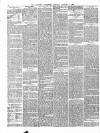 Morning Advertiser Monday 26 February 1866 Page 2