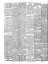 Morning Advertiser Monday 23 April 1866 Page 6