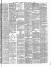 Morning Advertiser Monday 26 February 1866 Page 7