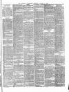 Morning Advertiser Tuesday 02 January 1866 Page 7