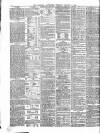 Morning Advertiser Tuesday 02 January 1866 Page 8