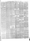 Morning Advertiser Wednesday 03 January 1866 Page 3