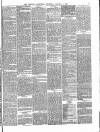 Morning Advertiser Thursday 04 January 1866 Page 3