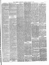 Morning Advertiser Friday 05 January 1866 Page 3