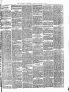 Morning Advertiser Friday 05 January 1866 Page 7