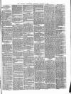 Morning Advertiser Saturday 06 January 1866 Page 7