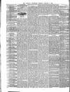 Morning Advertiser Monday 08 January 1866 Page 4